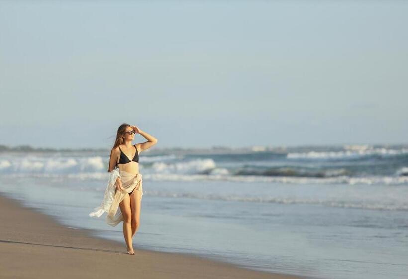 Citadines Berawa Beach Bali