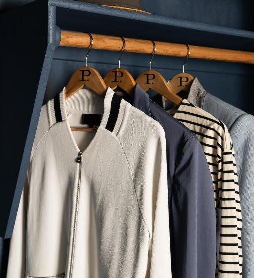 فندق Palihouse Santa Barbara