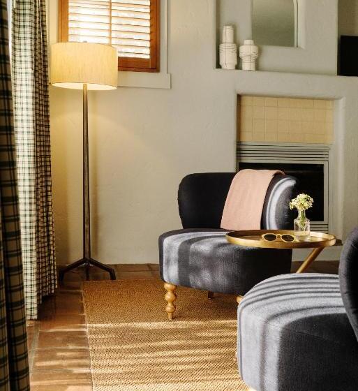 فندق Palihouse Santa Barbara