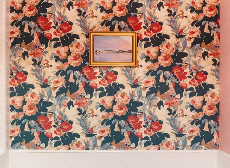 فندق Palihouse Santa Barbara