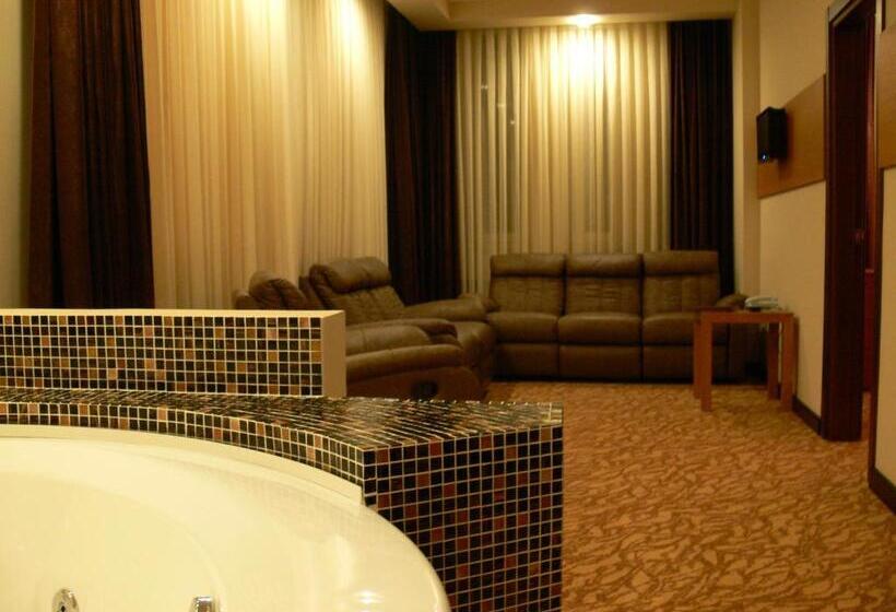 İğneada Resort Hotel & Spa