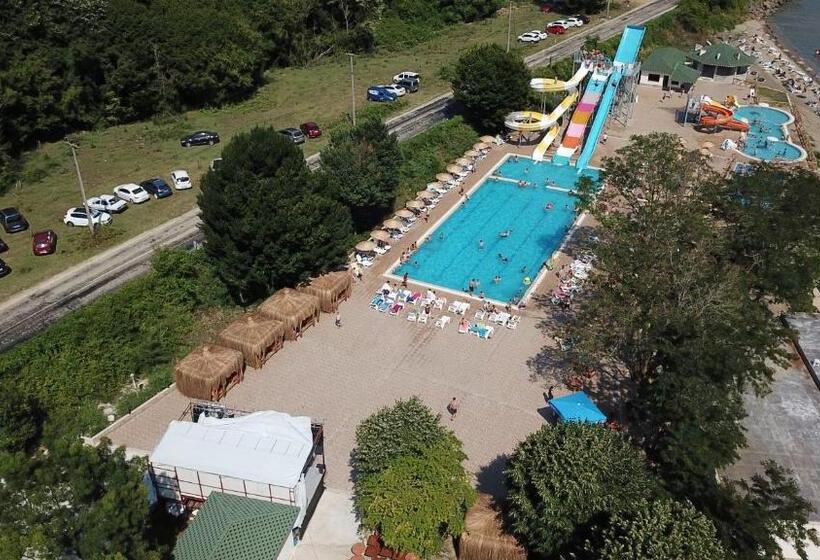 İğneada Resort Hotel & Spa