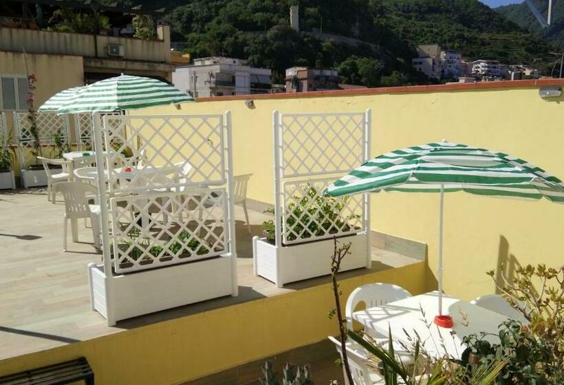 B&b Da Nonna Rita