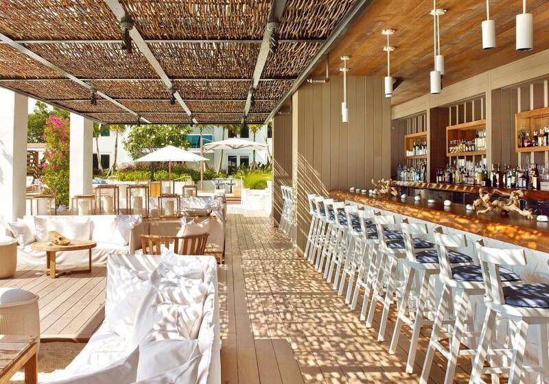 1 Hotel South Beach