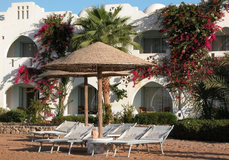 酒店 Domina King S Lake  & Resort