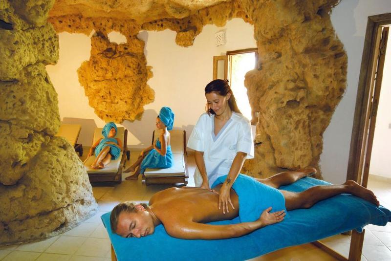 酒店 Domina King S Lake  & Resort