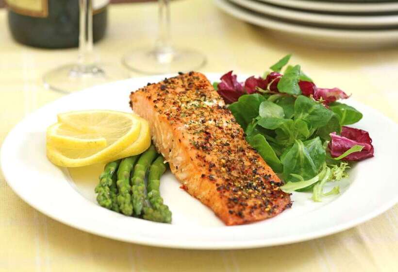 هتل Hilton Garden Inn Savannah Midtown