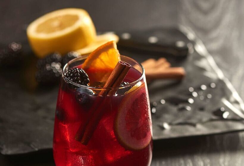 هتل Hyatt Place Atlanta Airport North