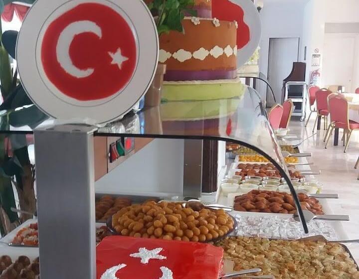 Pine House By Werde Hotels