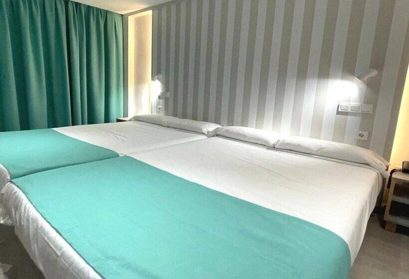 Poseidon Resort
