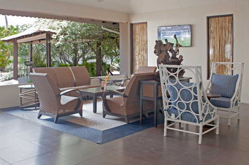 هتل Radisson Grenada Beach Resort