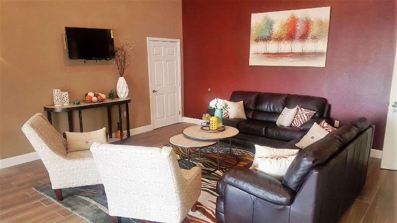 هتل Red Roof Inn & Suites Houston – Humble/iah Airport