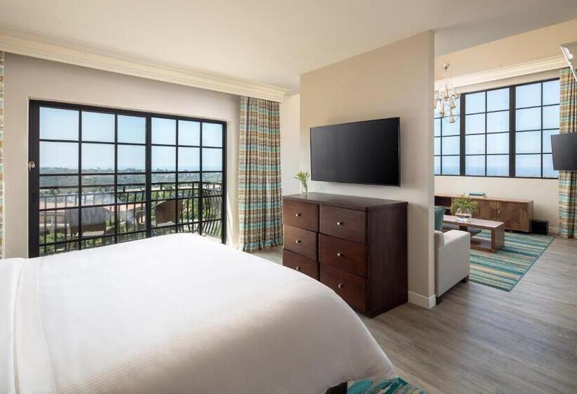 فندق The Westin Carlsbad Resort & Spa