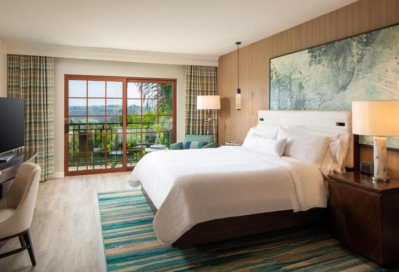فندق The Westin Carlsbad Resort & Spa