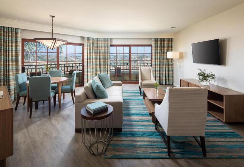 فندق The Westin Carlsbad Resort & Spa