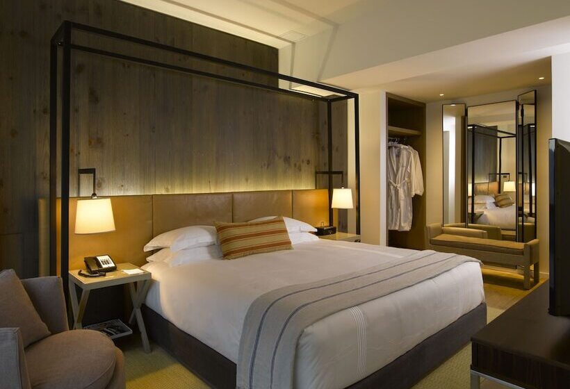 ホテル Victor South Beach