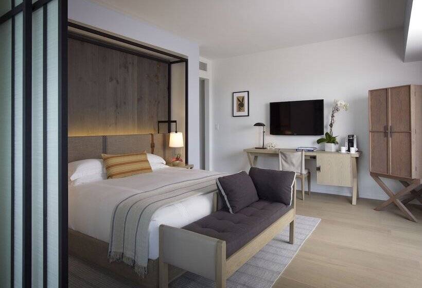 ホテル Victor South Beach