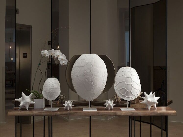 ホテル Victor South Beach