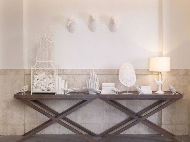 ホテル Victor South Beach