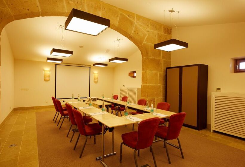 هتل Zoetry Mallorca Wellness & Spa