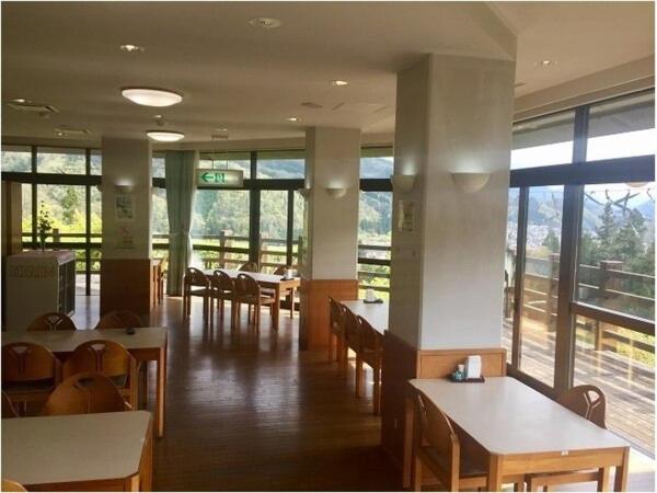 旅館 Green Spa Tsutsuga
