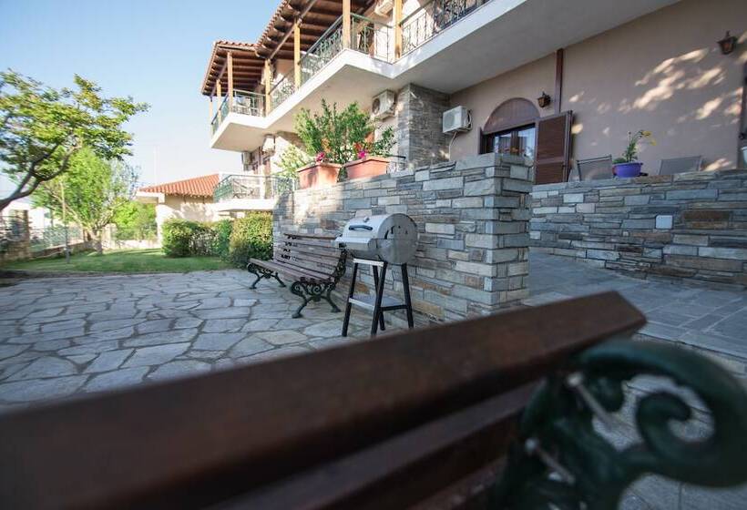 Alkionis Studios