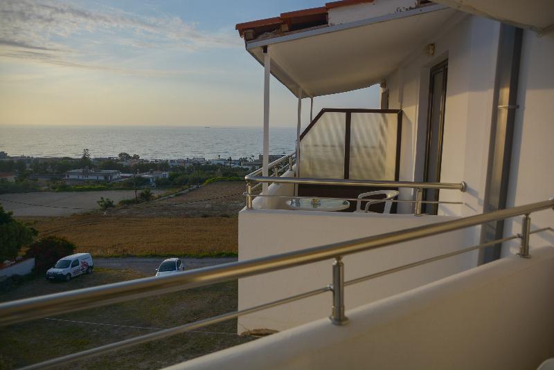 فندق Akoya Resort  All Inclusive