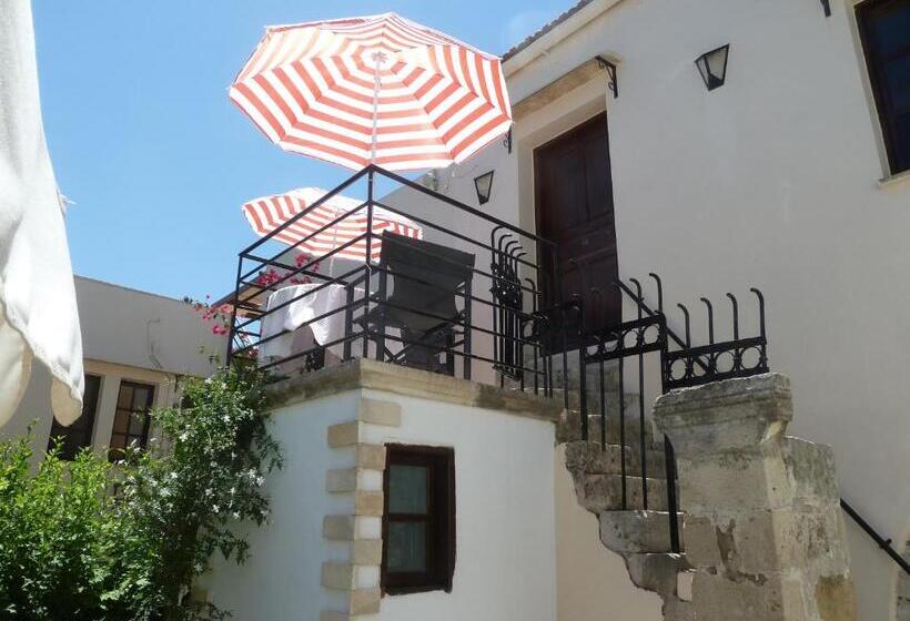 فندق Calergi Residence Monthly Offers