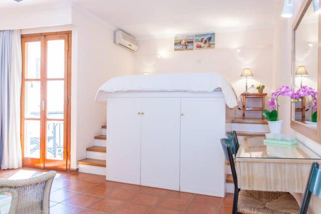 فندق Calergi Residence Monthly Offers