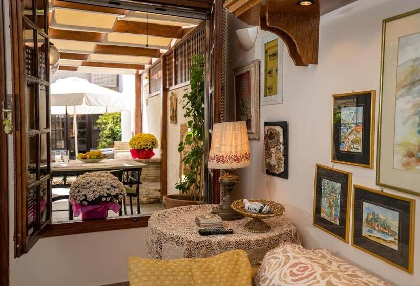 فندق Calergi Residence Monthly Offers
