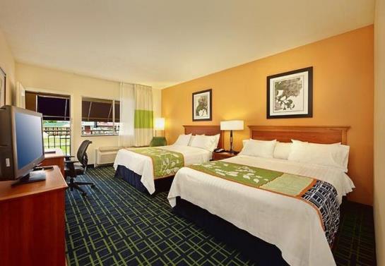 Hotel Lodge At Five Oaks Pigeon Forge   Sevierville