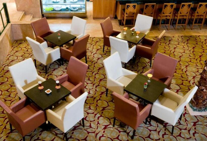 فندق Leonardo Royal Resort Eilat