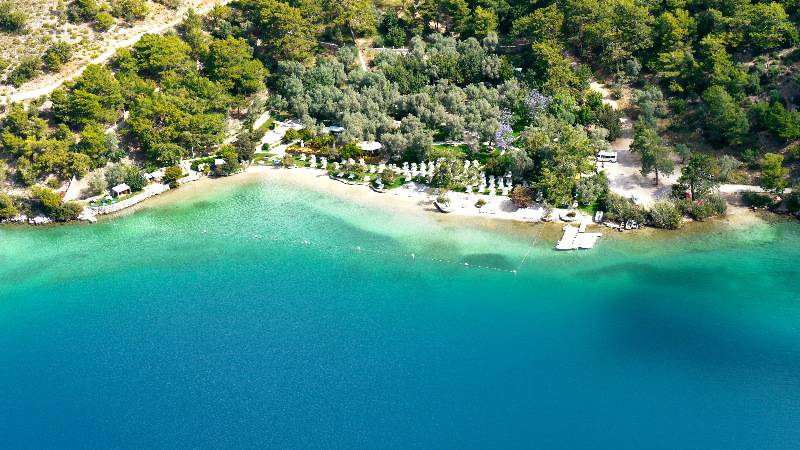 هتل Sundia by Liberty Suncity