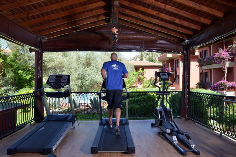 هتل Sundia by Liberty Suncity