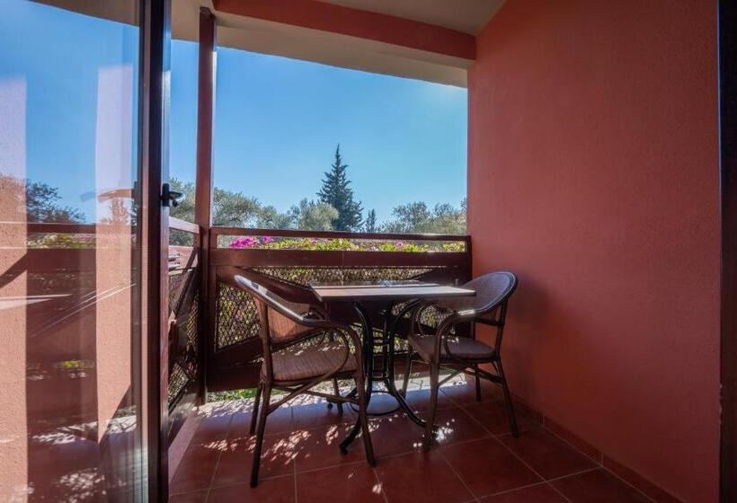 هتل Sundia by Liberty Suncity