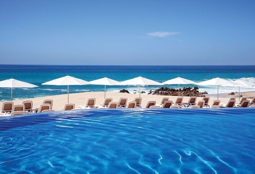 هتل The Westin Los Cabos Resort Villas