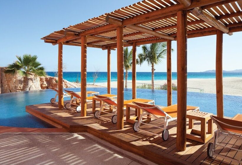 هتل The Westin Los Cabos Resort Villas