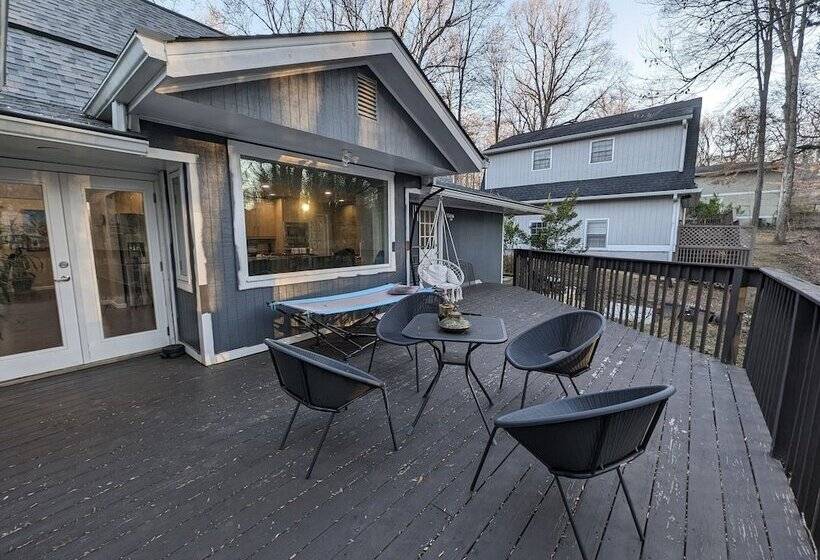 فندق Colony Suite