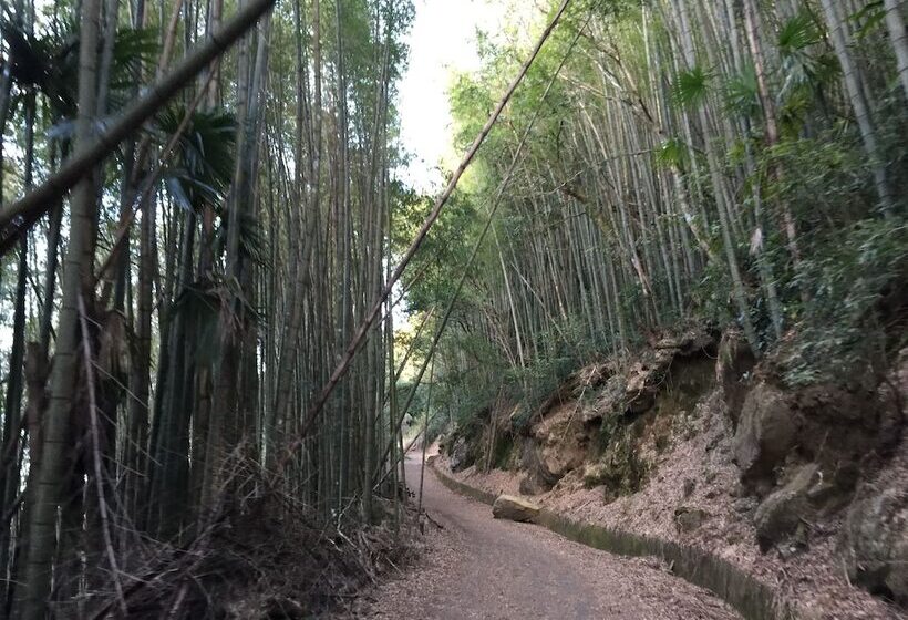 هتل Shan Ming Show B&b