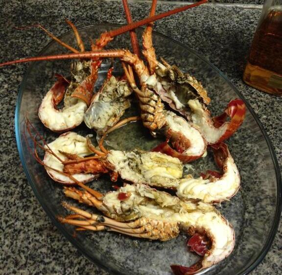 هاستل Casa Grande São Vicente