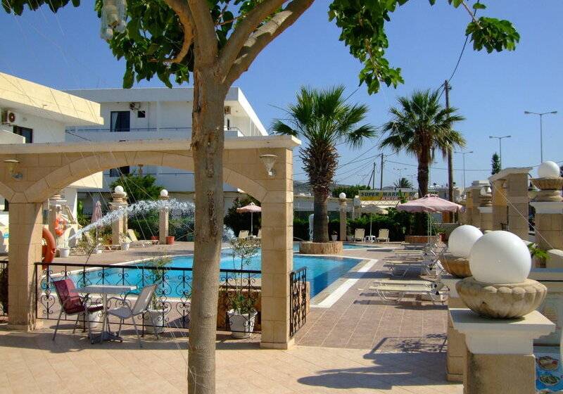 Antonios