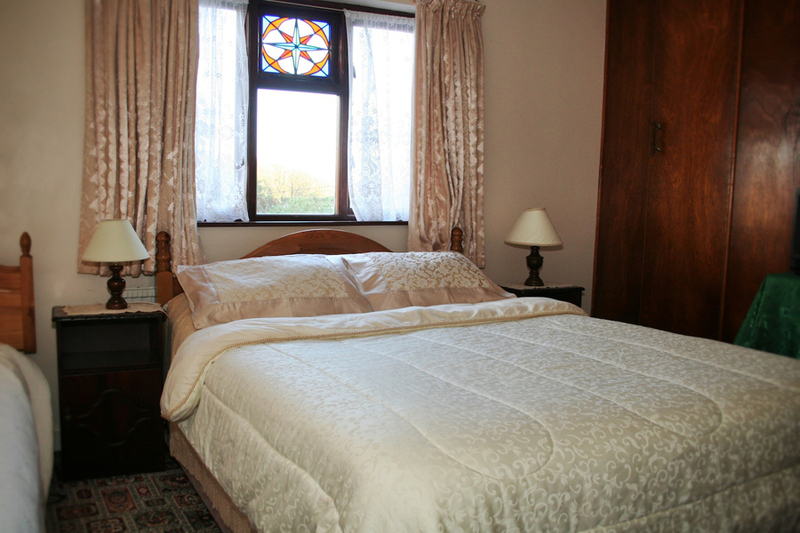 Bed and Breakfast Bed&Breakfast Arradale House