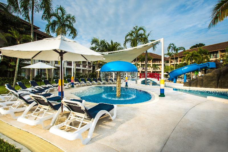 Centara Karon Resort Phuket   Sha Extra Plus