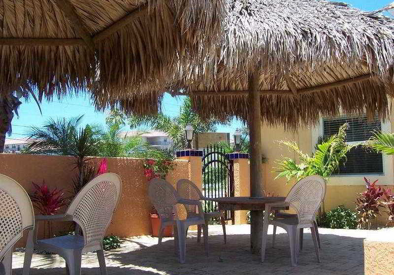 Coconut Villas