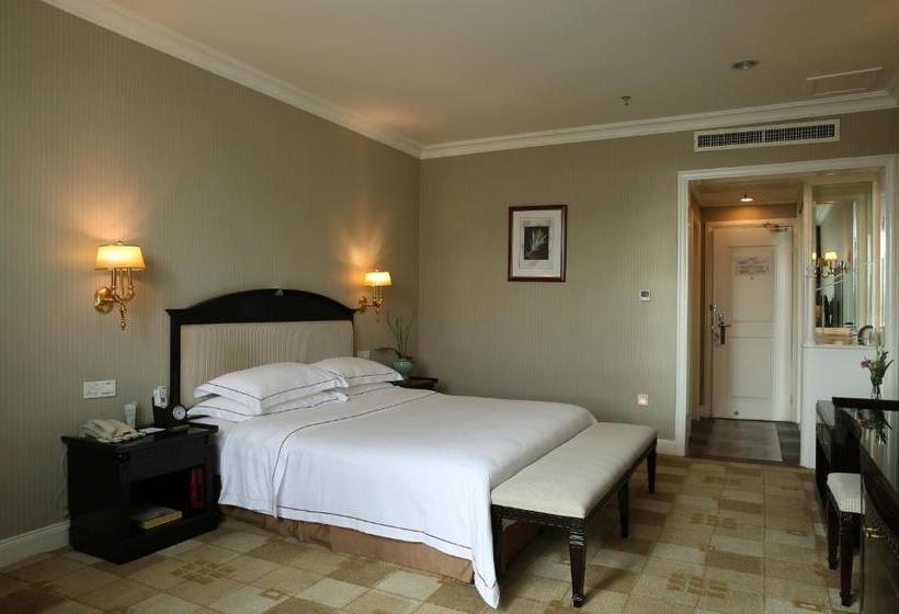 酒店 Country Garden Flower City