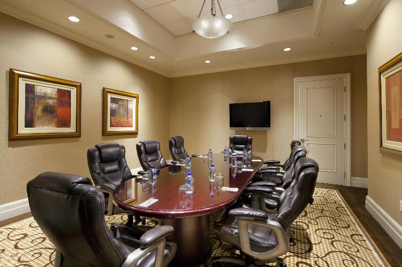 ホテル Doubletree Suites By Hilton Anaheim Rsrt   Conv Cntr