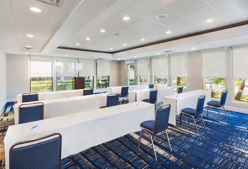 فندق Four Points By Sheraton Los Angeles Westside