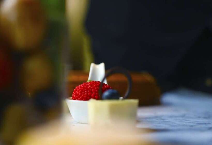 Kempinski Hotel Shenzhen   24 Hours Stay Privilege, Subject To Hotel Inventory