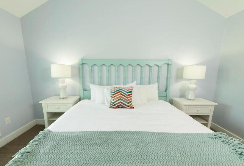 هتل King S Creek Resort By Endless Resorts