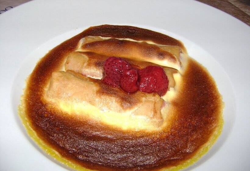 هتل Pousada Coqueiros